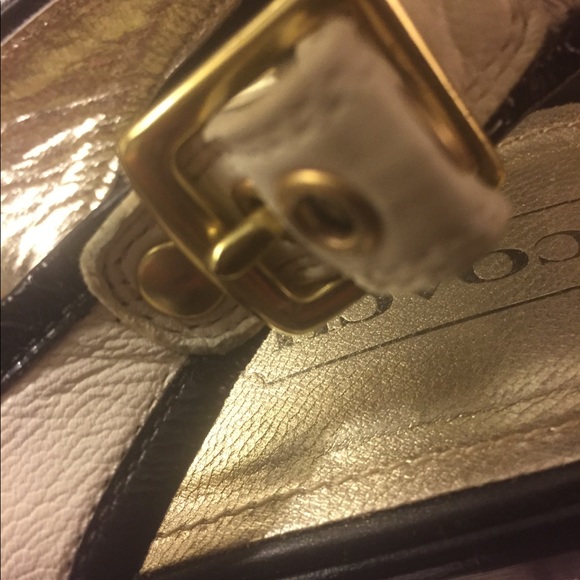 Shoes - Picture 8 of 14